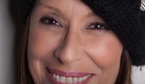 Muere la actriz Marcela Ruiz: averigua quién fue y las causas de su fallecimiento