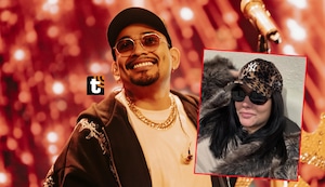 ¿Josimar ahora se pasea con la ‘prima’?: Verónica González revela comprometedor audio donde la llama “mi amor”