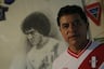 Jota Jota Oré: “Manco pudo llegar lejos, era extraordinario”