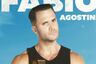 Fabio Agostini se suma a ‘Tierra Brava’, reality de convivencia chileno: “Si me tocan los coj.. se los toco el doble”