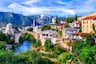 Mundo Escolar: ¿Qué sabemos de Bosnia-Herzegovina?