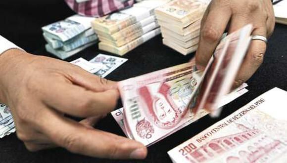 El Congreso decidió insistir con permitir el retiro a todos los aportantes para aliviar la economía familiar afectada por el coronavirus (Foto: Andina)