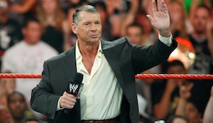 El fin de una era: Vince McMahon deja WWE después de 52 años, tras grave denuncia sexual