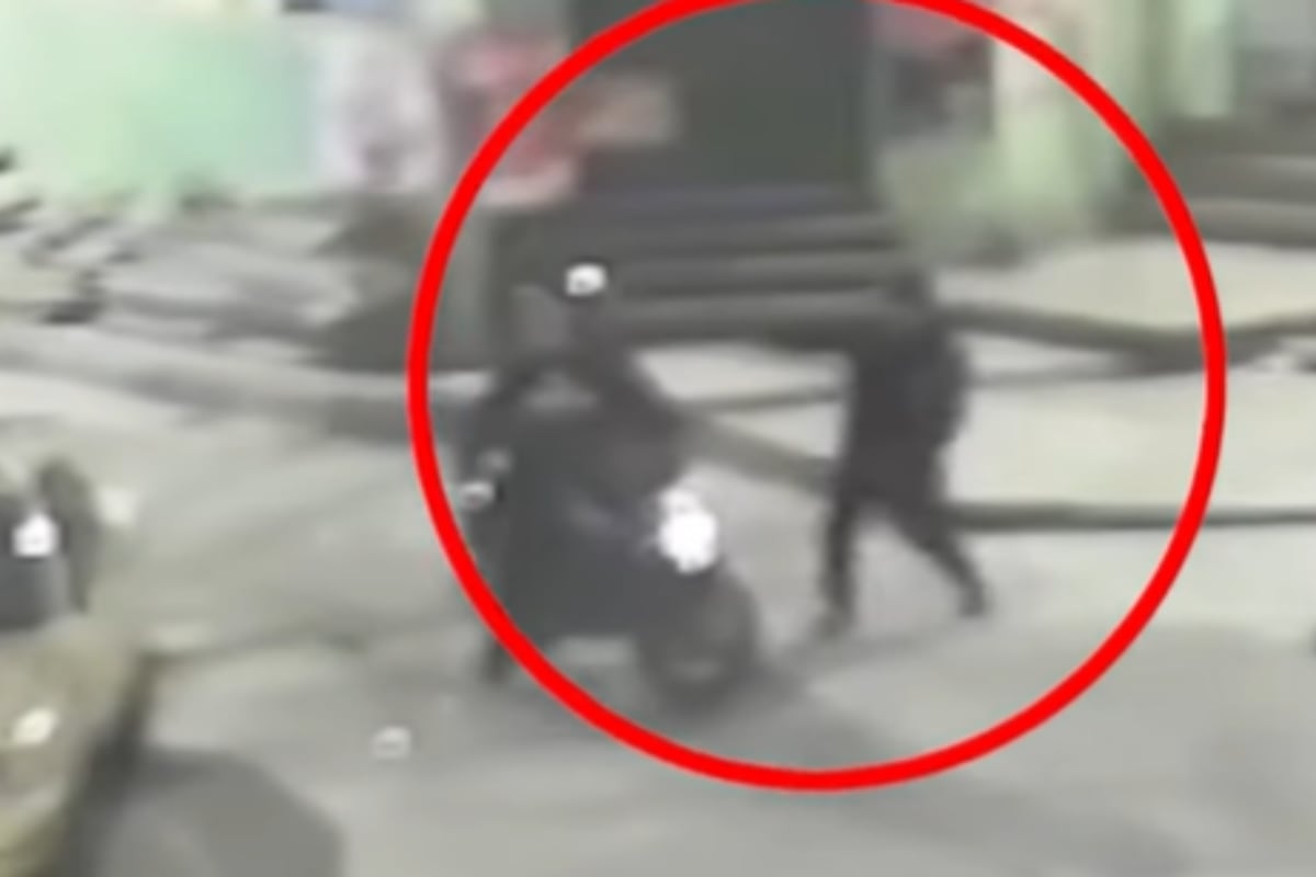 Hombre fue asesinado por sus amigos en Independencia