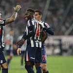 Dónde ver y seguir partidazo en Matute