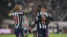 Alianza Lima vs. Alianza Atlético EN VIVO: íntimos quieren volver a celebrar en Matute