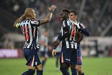 Alianza Lima vs. Alianza Atlético EN VIVO: íntimos quieren volver a celebrar en Matute