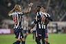 Alianza Lima vs. Alianza Atlético EN VIVO: íntimos quieren volver a celebrar en Matute