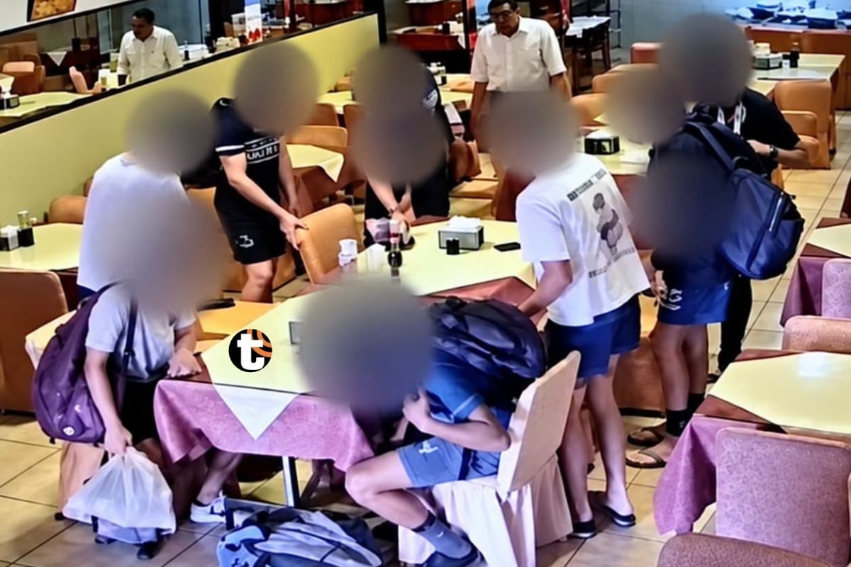 Abogado de menor en Maranguita pidió anular juicio