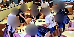 Abogado de menor en Maranguita pidió anular juicio