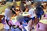 Abogado de alumno del Liceo Naval investigado pidió anular el juicio: “Bajarle el short a la víctima no es delito”