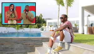 ¿Adiós al búnker? Xiomy Kanashiro y el futuro de su relación con Jefferson Farfán