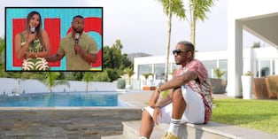 ¿Adiós al búnker? Xiomy Kanashiro y el futuro de su relación con Jefferson Farfán