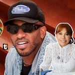 ¡LO HIZO! Jefferson Farfán mostró sus pruebas en contra de Magaly: “Que el Perú saque sus conclusiones”