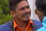 Aunque Joel fue rechazado por el Grupo 6 de “Al fondo hay sitio”, Erick Elera sí estuvo en Los Hermanos Yaipén