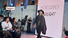 “Boutique Moda Perú”: Así se vivió la pasarela con las colecciones más fascinantes de la temporada