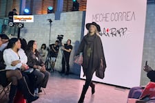 “Boutique Moda Perú”: Así se vivió la pasarela con las colecciones más fascinantes de la temporada