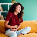 Todo lo que debes saber sobre la endometriosis