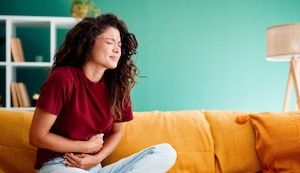 Todo lo que debes saber sobre la endometriosis