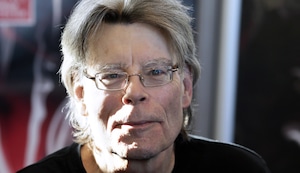 El Búho y el ‘Rey del Terror’