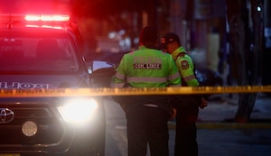 Balacera en Lince: venezolanos disparan a dos mujeres a la salida de una discoteca