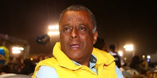 Víctor Angobaldo