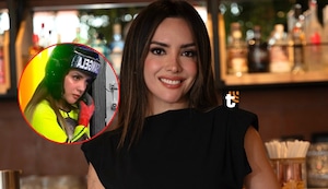 Rosángela Espinoza manda potente misil tras su salida de ‘EEG’: “Soy irremplazable”