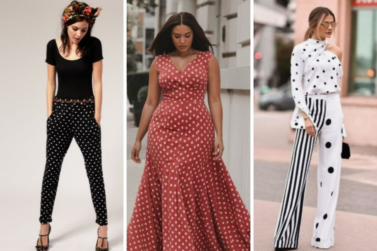 Petit, curva y alta. Foto: pinterest.