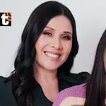 Tula Rodríguez estalla tras falsa noticia que anunciaba la muerte de su hija: “Hay que ser una mier...”