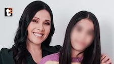 Tula Rodríguez estalla tras falsa noticia que anunciaba la muerte de su hija: “Hay que ser una mier...”