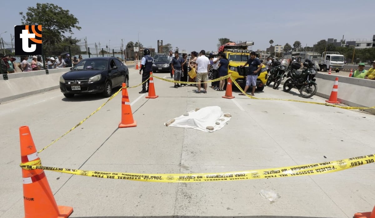 Foto: Lenin Tadeo / photo.gec