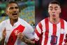 Perú vs Paraguay: cuándo es, a qué hora juegan, qué canales transmiten el partido de Eliminatorias 2026 y más