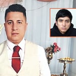 ‘Jolín’, cabecilla de ‘La Jauría’ es peor que ‘Jhonsson Pulpo’: amenaza a choferes y comerciantes en Trujillo