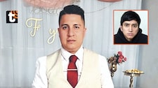 ‘Jolín’, cabecilla de ‘La Jauría’ es peor que ‘Jhonsson Pulpo’: amenaza a choferes y comerciantes en Trujillo