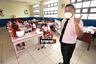 Minedu: Vuelta a clases será a partir del 27 de marzo y de forma virtual por huaicos