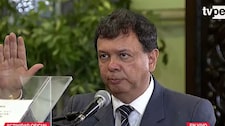 Congreso pone en la mira a ministro de Salud por virus Coxsackie