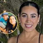 Esposa de Manco le dedica emotivo mensaje tras infidelidad: “No estás solo. Siempre seremos tu apoyo”