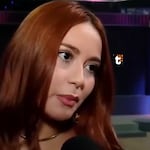 Expone su dura batalla contra la depresión y el alcohol