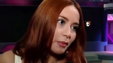 ¡Se sincera! Amy Gutiérrez expone su dura batalla contra la depresión y el alcohol: “Quería quitarme la vida”