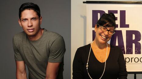 Karla Tarazona ‘vacila’ a Michelle Alexander por convocar nuevamente a André Silva