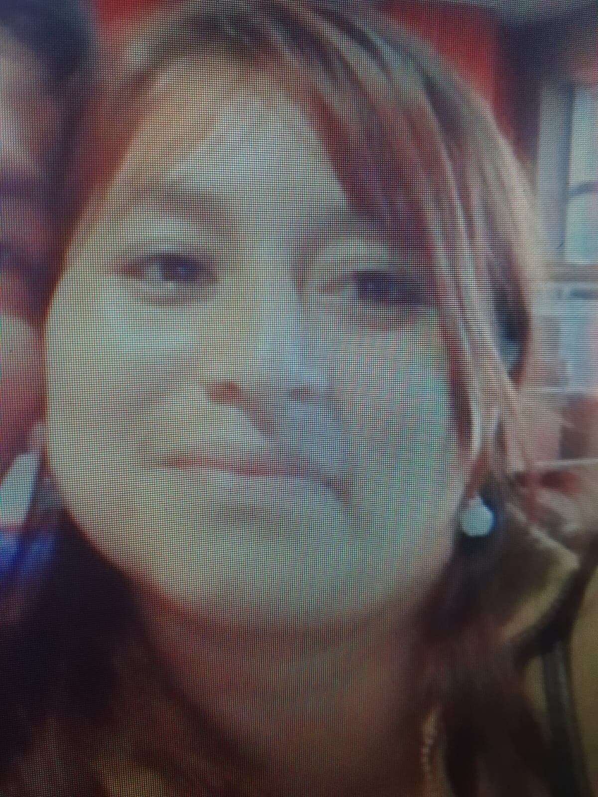 Una joven mujer de 33 años, en aparente estado de ebriedad, asesinó de una cuchillada al padre de sus vástagos, en Surquillo.