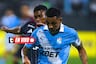 Junior vs Sporting Cristal EN VIVO: dónde ver partido clave en Copa Libertadores