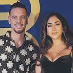 Melissa Paredes revela que desea tener un bebé con Anthony Aranda: “Queremos ser padres”