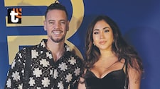 Melissa Paredes revela que desea tener un bebé con Anthony Aranda: “Queremos ser padres”