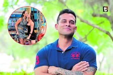 Melanie le pincha el globo a Karla y lanza dura advertencia sobre Domínguez: “No hay futuro con un mentiroso y desleal”