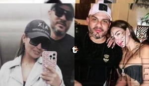 ‘Saliente’ de Pamela López se defiende de denuncia por violencia verbal y psicológica: “Me expresé mal, no justifico eso”