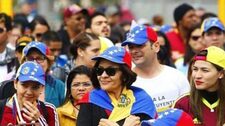Migraciones: a partir del 2 de julio ciudadanos venezolanos presentarán visa y pasaporte para ingresar al Perú