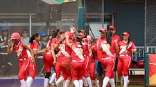 Lima será sede del Clasificatorio Mundial de Softbol a los Juegos Olímpicos