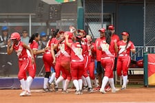 Lima será sede del Clasificatorio Mundial de Softbol a los Juegos Olímpicos