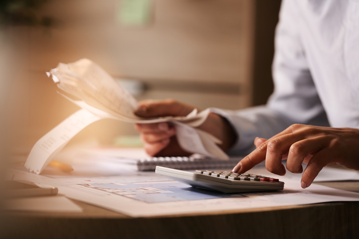 Si bien los contribuyentes pueden solicitar una extensión del plazo brindado por SUNAT para regularizar la presentación de la declaración de Precios de Transferencia en mención, dicha autoridad tributaria puede demorar en responder, inclusive podría emitir un pronunciamiento el último día del plazo de vencimiento. Foto: Freepik.
